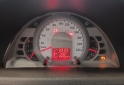 Autos - Volkswagen Gol power 2010 GNC 199000Km - En Venta