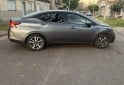 Autos - Nissan VERSA 1.6 ADVANCE 2021 Nafta - En Venta