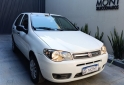 Autos - Fiat Palio fire 2013 Nafta 148000Km - En Venta