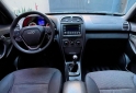 Camionetas - Chery Tiggo 2 2.0 4x2 2014 Nafta 140000Km - En Venta
