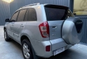 Camionetas - Chery Tiggo 2 2.0 4x2 2014 Nafta 140000Km - En Venta