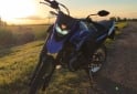 Motos - Yamaha XTZ 250 2025 Nafta 1300Km - En Venta