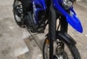 Motos - Yamaha XTZ 250 2025 Nafta 1300Km - En Venta