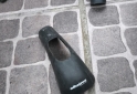 Accesorios para Autos - Portatuto Sandero - En Venta