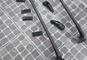 Accesorios para Autos - Portatuto Sandero - En Venta