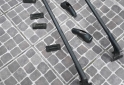 Accesorios para Autos - Portatuto Sandero - En Venta