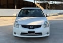 Autos - Nissan Sentra 2.0 TEKNA 2013 Nafta - En Venta