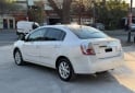 Autos - Nissan Sentra 2.0 TEKNA 2013 Nafta - En Venta