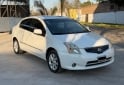 Autos - Nissan Sentra 2.0 TEKNA 2013 Nafta - En Venta