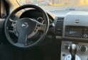 Autos - Nissan Sentra 2.0 TEKNA 2013 Nafta - En Venta