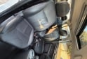 Autos - Nissan Sentra 2.0 TEKNA 2013 Nafta - En Venta