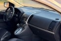 Autos - Nissan Sentra 2.0 TEKNA 2013 Nafta - En Venta