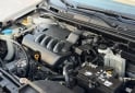 Autos - Nissan Sentra 2.0 TEKNA 2013 Nafta - En Venta
