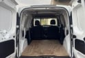 Utilitarios - Renault Kangoo 2021 Nafta 83000Km - En Venta