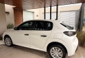Autos - Peugeot 208 1.2 LIKE 2022 Nafta 110000Km - En Venta