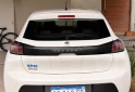 Autos - Peugeot 208 1.2 LIKE 2022 Nafta 110000Km - En Venta
