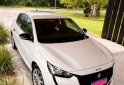 Autos - Peugeot 208 1.2 LIKE 2022 Nafta 110000Km - En Venta