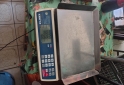 Otros - Balanza digital Kretz - En Venta