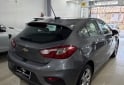 Autos - Chevrolet CRUZE 2022 Nafta 32000Km - En Venta