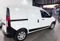 Utilitarios - Renault Kangoo confort 2022 Nafta 65000Km - En Venta