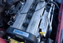 Autos - Ford Escort CLX 1997 Nafta 222222Km - En Venta