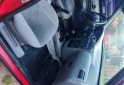 Autos - Ford Escort CLX 1997 Nafta 222222Km - En Venta