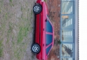 Autos - Ford Escort CLX 1997 Nafta 222222Km - En Venta