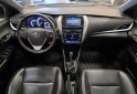 Autos - Toyota YARIS S 1.5L CVT 2019 Nafta 123000Km - En Venta