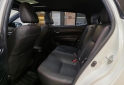 Autos - Toyota YARIS S 1.5L CVT 2019 Nafta 123000Km - En Venta
