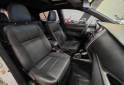 Autos - Toyota YARIS S 1.5L CVT 2019 Nafta 123000Km - En Venta