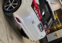 Autos - Toyota YARIS S 1.5L CVT 2019 Nafta 123000Km - En Venta