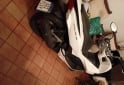 Motos - Honda Pcx 2017 Nafta 26000Km - En Venta