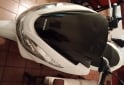 Motos - Honda Pcx 2017 Nafta 26000Km - En Venta