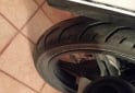 Motos - Honda Pcx 2017 Nafta 26000Km - En Venta