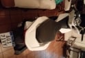 Motos - Honda Pcx 2017 Nafta 26000Km - En Venta