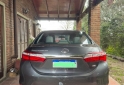 Autos - Toyota corolla Xei pack 2016 Nafta 145000Km - En Venta