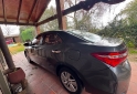 Autos - Toyota corolla Xei pack 2016 Nafta 145000Km - En Venta