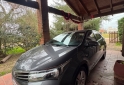 Autos - Toyota corolla Xei pack 2016 Nafta 145000Km - En Venta