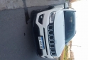Camionetas - Jeep Compass sport 2020 Nafta 95000Km - En Venta