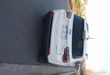 Camionetas - Jeep Compass sport 2020 Nafta 95000Km - En Venta
