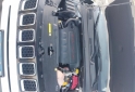 Camionetas - Jeep Compass sport 2020 Nafta 95000Km - En Venta