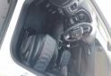 Camionetas - Jeep Compass sport 2020 Nafta 95000Km - En Venta