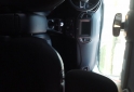 Camionetas - Jeep Compass sport 2020 Nafta 95000Km - En Venta