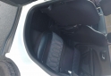 Camionetas - Jeep Compass sport 2020 Nafta 95000Km - En Venta