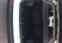 Camionetas - Jeep Compass sport 2020 Nafta 95000Km - En Venta