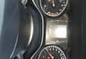 Camionetas - Jeep Compass sport 2020 Nafta 95000Km - En Venta