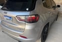 Camionetas - Jeep Compass 2025 Nafta 5000Km - En Venta