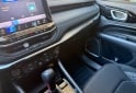 Camionetas - Jeep Compass 2025 Nafta 5000Km - En Venta