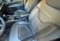 Camionetas - Jeep Compass 2025 Nafta 5000Km - En Venta