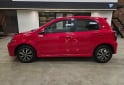 Autos - Toyota ETIOS 1.5 XLS 5 PTAS 2019 Nafta 86000Km - En Venta